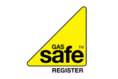 gas safe companies Tregorden