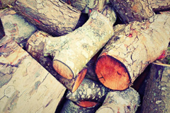 Tregorden wood burning boiler costs